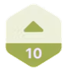 Tastemaker 10